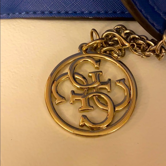 Women’s designer handbag - Picture 5 of 5